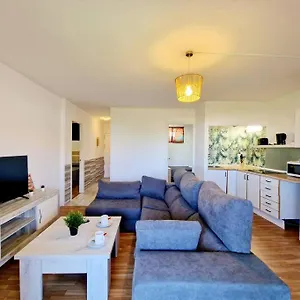 Apartamento Ground Floor In La Cala, La Cala De Mijas